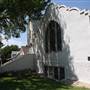 Waynoka Congregational Church