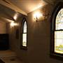 Waynoka Congregational Church