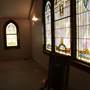 Waynoka Congregational Church
