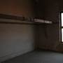 Empty Building