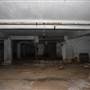 Empty Building