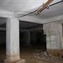 Empty Building