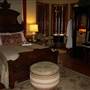 Grandison Inn Bed & Breakfast
