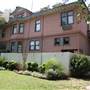 Grandison Inn Bed & Breakfast