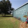 Silvertop Farm & Vineyards