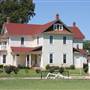 Big V Ranch