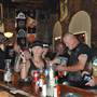 The RockAway Bar