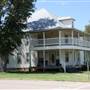 Waynoka Homes