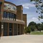 Booker T. Washington High School