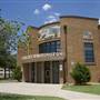 Booker T. Washington High School