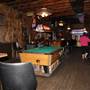 Rock A Way Tavern