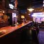 Rock A Way Tavern