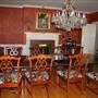 Vernon Home