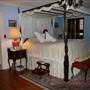 Vernon Home