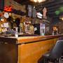 The RockAway Bar