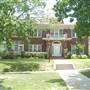 Heritage Hills Neighborhood