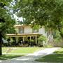 Heritage Hills Neighborhood