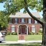Heritage Hills Neighborhood