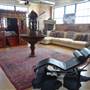 The Caliber Loft