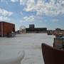 The Caliber Loft