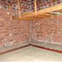 Downtown Industrial Space