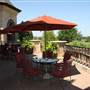 Gaillardia Country Club