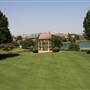 Gaillardia Country Club
