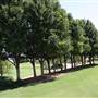 Gaillardia Country Club