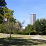 Centennial Park