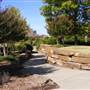 Centennial Park