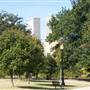 Centennial Park