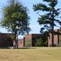 Centennial Park