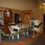 Plains Indians and Pioneers Museum