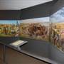 Plains Indians and Pioneers Museum