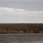 Nightmare in the Country - Kenton Ranch