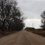 Nightmare in the Country - Kenton Ranch