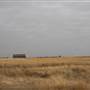 Nightmare in the Country - Kenton Ranch