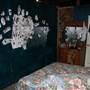 Nightmare in the Country - Kenton Ranch