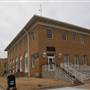 Woodward Administration Services Building