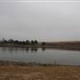 Field Station Lake (Experiment Lake)