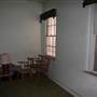 Vacant Offices - Woodward