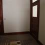 Vacant Offices - Woodward