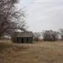Old Barn and Farmhouse - EW 32