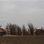 Abandoned Barn