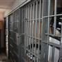 Texas County Jail