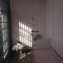 Texas County Jail