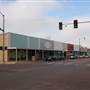 Downtown Guymon