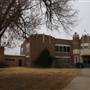 Academy Elementary School