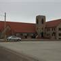 Victory Memorial United Methodist Church