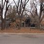 Various Guymon Houses